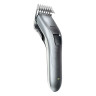 Машинка для стрижки волос PHILIPS QC5130/15, 11 установок длины, аккумулятор, серая