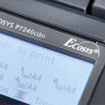 Принтер лазерный ЦВЕТНОЙ KYOCERA ECOSYS P7240cdn А4, 40 стр/мин, ДУПЛЕКС, сетевая карта, 1102TX3NL1