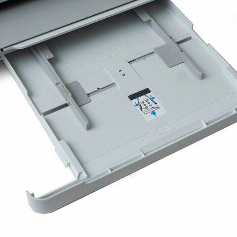 МФУ струйное HP DeskJet Plus Ink Advantage 6075, "3 в 1", А4, 10 стр./мин, ДУПЛЕКС, Wi-Fi, 5SE22C
