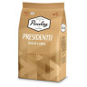 Кофе в зернах PAULIG "Presidentti Gold Label", арабика 100%, 1000 г, вакуумная упаковка, 17624
