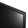 Телевизор LG 43LJ515V, 43" (108 см), 1920х1080, Full HD, 16:9, черный