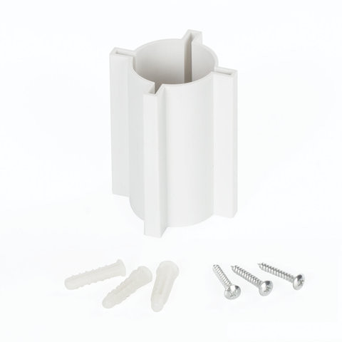 Диспенсер для туалетной бумаги ЛАЙМА PROFESSIONAL ECONOMY (Система T2), малый, нержавеющая сталь, матовый, 605048