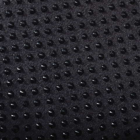 Перчатки текстильные MAPA TempDex 710, нитриловое покрытие, высокая степень термозащиты, размер 9 ( L)