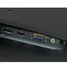Монитор BENQ GW2480 23,8" (60 см), 1920x1080, 16:9, IPS, 5 ms, 250 cd, VGA, HDMI, DP, черный, 9H.LGDLA.TBE