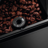 Кофемашина DELONGHI ESAM 2600, 1350 Вт, объем 1,7 л, емкость для зерен 200 г, ручной капучинатор, черная, ESAM2600
