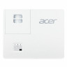 Проектор ACER PL6610T DLP,1920x1200, 16:10, 5500 лм, 2000000:1, 6 кг, MR.JR611.001