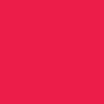 Картон цветной МАЛОГО ФОРМАТА, А5, МЕЛОВАННЫЙ, 8 листов, 8 цветов, в папке, ЮНЛАНДИЯ, 145х200 мм, "Заяц", 111316