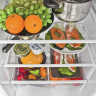 Холодильник ATLANT МХ 2822-80, однокамерный, объем 220 л, морозильная камера 30 л, белый