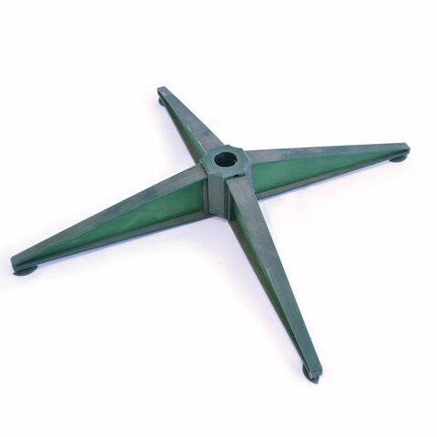 Ель искусственная "Анжелика", 150 см, зеленая, А-150