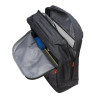 Рюкзак BRAUBERG молодежный с отделением для ноутбука, "Квадро", камуфляж, 44х29х13 см, 227090