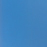 Картон цветной МАЛОГО ФОРМАТА, А5 немелованный (матовый), 10 л. 10 цв., склейка, ЮНЛАНДИЯ, 145х200 мм, "НА ПОЛЯНКЕ", 111321