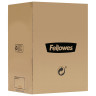 Уничтожитель (шредер) FELLOWES 99MS, 5 уровень секретности, 2x14 мм, 14 листов, 34 литра, FS-46091