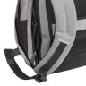 Рюкзак BRAUBERG с защитой от краж, с отделением для ноутбука, 43х28х12 см, 227092