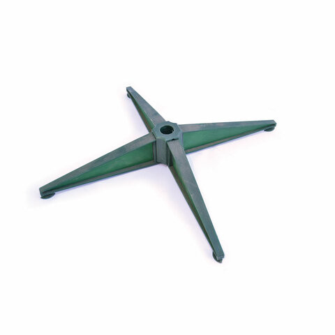 Ель искусственная "Камила Люкс", 150 см, зеленая, Кмл-150