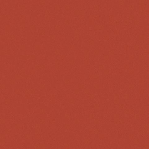 Картон цветной А4 МЕЛОВАННЫЙ (глянцевый), 8 листов 8 цветов, ПИФАГОР, 200х283 мм, "Дюймовочка", 128013