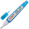 Ручка-корректор STAFF "College", 4 мл, металлический наконечник, 226815