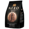 Кофе в зернах AMBASSADOR "Nero", 1 кг, вакуумная упаковка