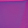 Ежедневник недатированный А5 (138x213 мм) BRAUBERG "Holiday", кожзам, 136 л., фиолетовый, 111671