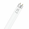 Лампа БАКТЕРИЦИДНАЯ (НДС 20%) ультрафиолетовая LEDVANCE TIBERA UVC, 15 Вт, G13, трубка 45 см, 99201, 4058075499201