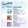 Средство антивирусное 250 мл, SYMPHONY EXPERT "Эвкалипт", аэрозоль, для ПОВЕРХНОСТЕЙ и воздуха, 37054, 4600104037054S