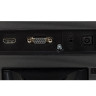 Монитор SAMSUNG C27F396FHI 27" (69 см), 1920x1080, 16:9, VA, 4 ms, 250 cd, VGA, HDMI, черный, LC27F396FHIXRU
