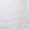 Чистящие салфетки для маркерных досок ПЛОТНЫЕ, туба 60 шт., влажные, BRAUBERG "TURBO MAX", 513030